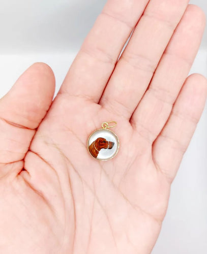 abf2fc46-91bc-4002-bd3b-b210fa384700