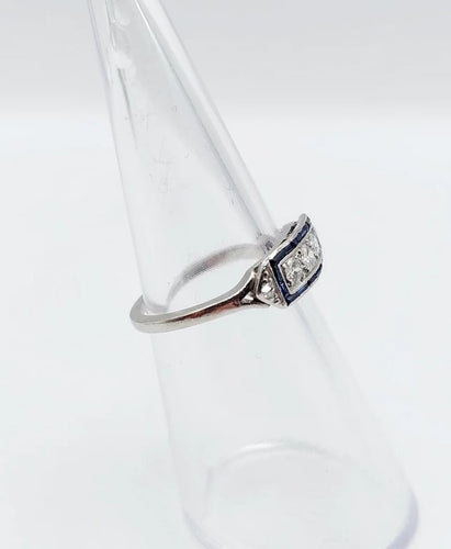 e995e8ea-193a-45aa-3b3d-a91e3b254a00