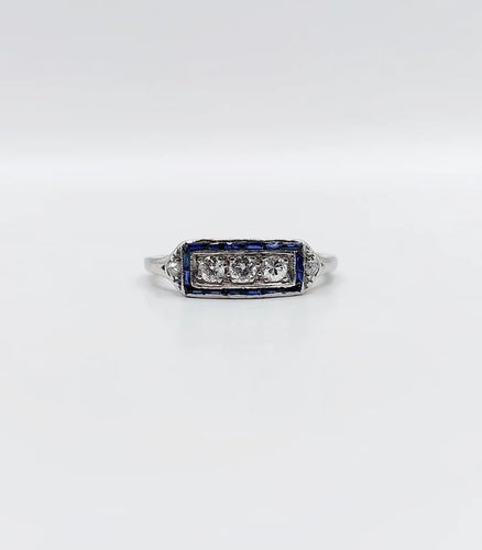 291b4050-d14f-4e76-b247-d9f9015a7800