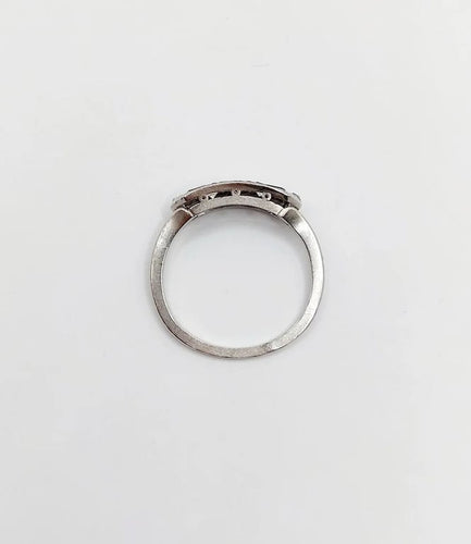 887e304a-b376-4cf8-dc1e-72f6e2262c00