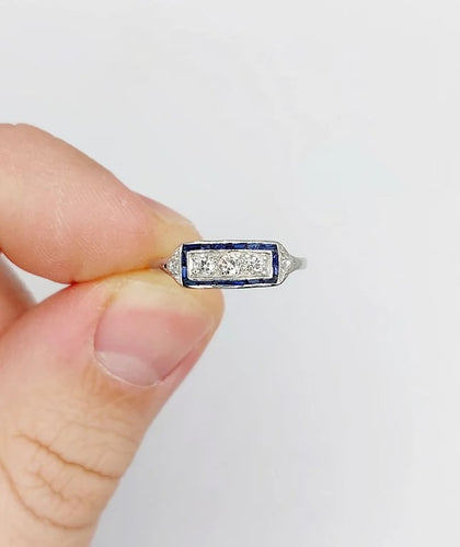 40eeeef2-fe20-4bfe-03ef-35158e78d000