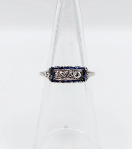 d3701138-d4e5-4bb0-2438-ec73ceb53500