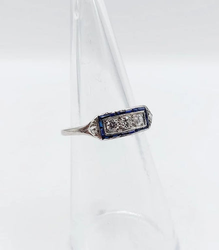 2cb313bd-1e51-4f9c-24e8-45e9c2968f00