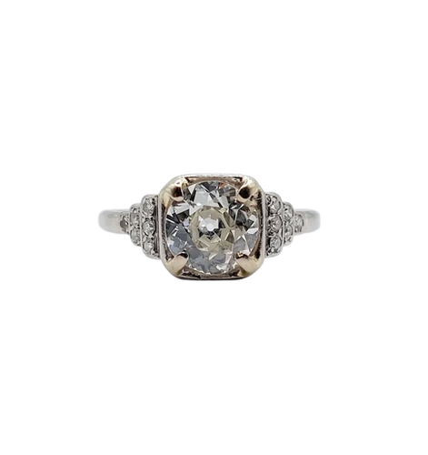 021c3b95-396b-4e80-cb03-3498b7292900