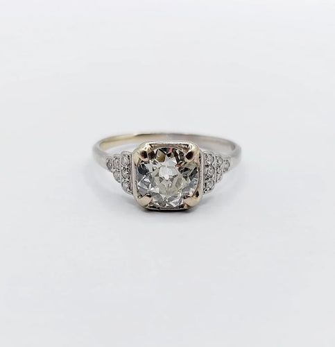 fdd9be7a-73d9-4dc6-47f5-a45dde7a1e00