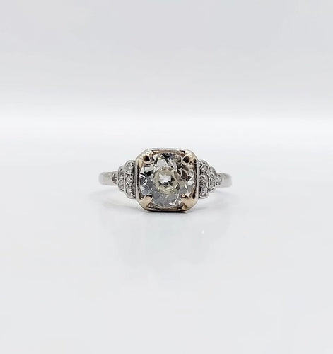 cb471257-227a-4e75-c0c9-93aec32c6e00