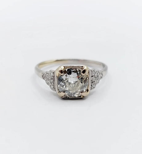 9431277f-8c84-45f5-ac28-e8afe3e16700