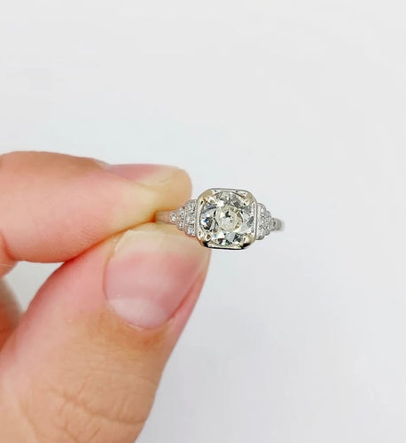 b4b2314b-96ae-4814-43d3-627c79844000