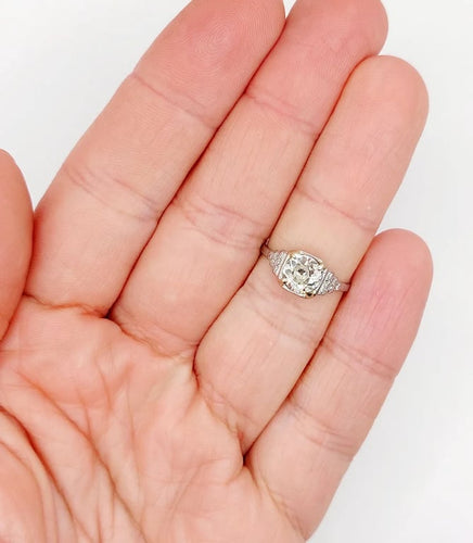 fd8b00fd-2575-4b8b-0420-1858b43e6a00