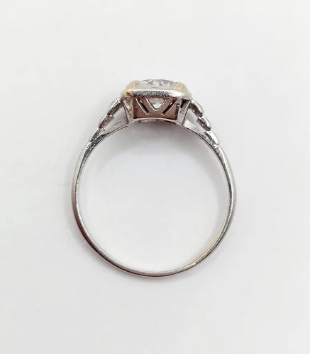 779903aa-6290-4062-8577-2259b09b5700