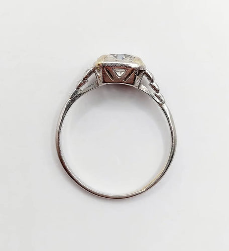 f08d33fd-9448-41fd-7f17-cd0d4c2fd500