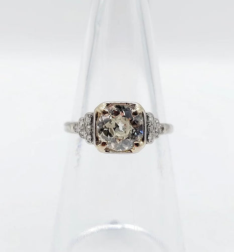 16405201-fd33-4c20-4679-75ffe0c1db00