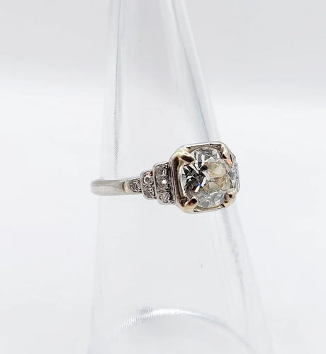 94c6f655-bb07-4763-9945-835bd80ea800