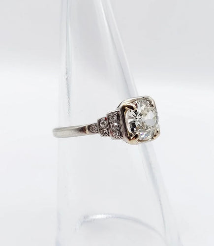 b70d1920-1984-4786-c96a-532ff97d2c00