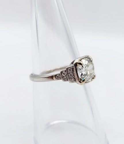 a88b2171-0242-4d44-c70f-6d2ebe598700