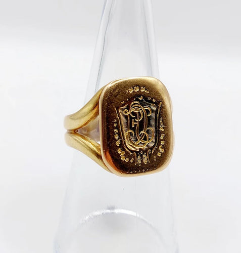 e185c828-f813-4d3c-302e-654e49f5e000