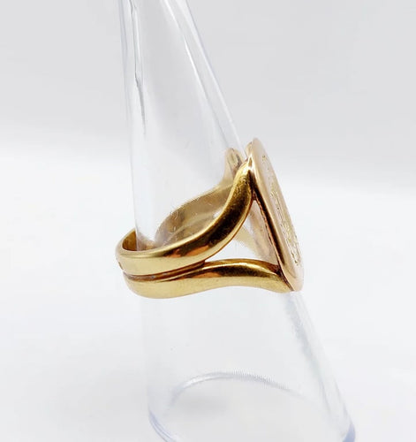 e532ccb3-cd67-48f9-37f7-53629ed1a000