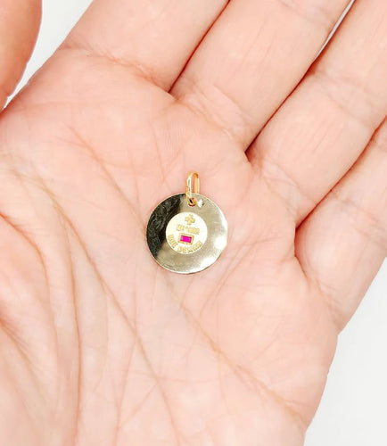 4b317354-3f2f-470f-3e89-47e59f9ef000