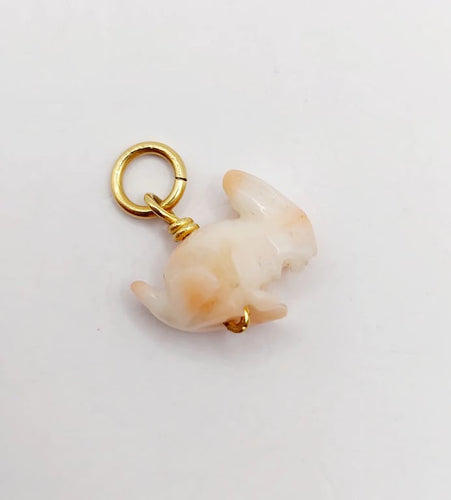 e46e0aad-43f4-4c3f-6914-d5cf69311d00