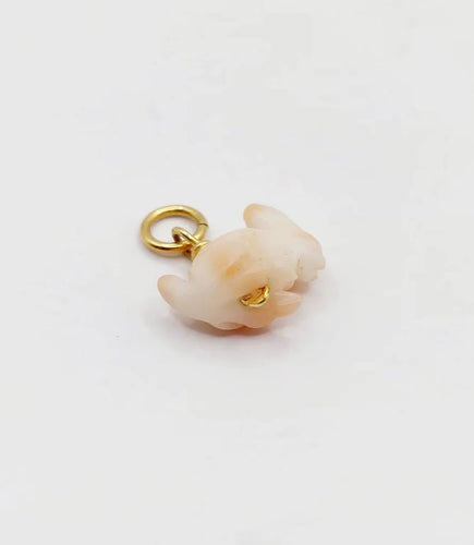 fb2a3225-84c0-4253-7809-00c24268dc00