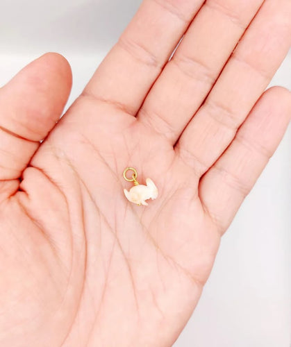 2a7d618b-9f25-4ac1-2d24-355058b02400