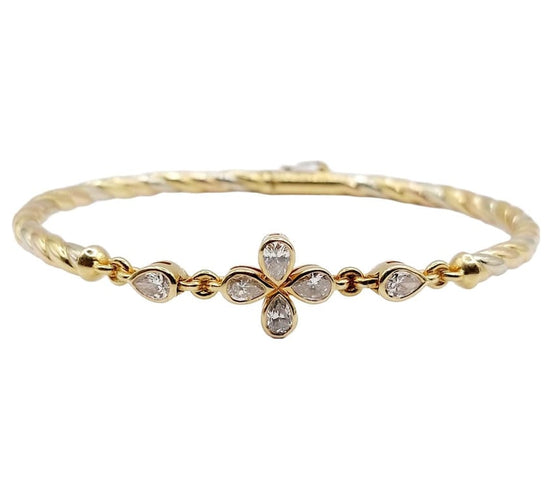 8c181440-1740-41db-07e6-10512771e600