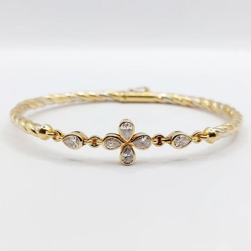 bf03ea41-9093-40f5-2ea0-041c2414d800