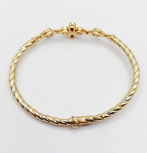 217fa6d6-cd77-4f5c-b780-84b88e5d4700