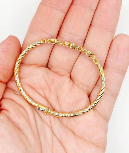 d006aa51-e61b-41c6-13f3-9fbc4ce8f800