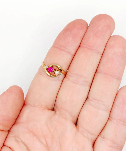 5f65472c-613d-4d8a-79d6-ff24011c5100