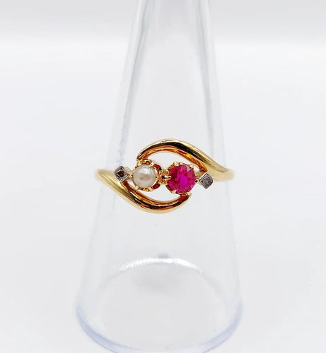 ef0013b2-8f43-4e16-9817-9e2f1bb05700