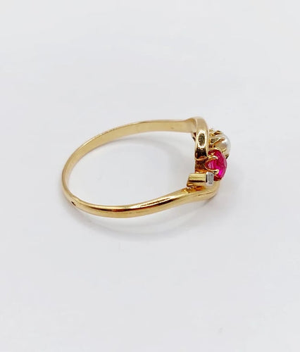 937333cc-a5f7-4feb-5157-4902f9077000