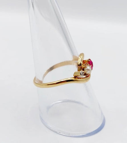 e58197e6-9fc7-462f-fd22-bcfce207cb00