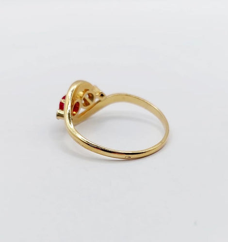 a873ea60-aa8d-4a1b-a2ad-bc35291dce00