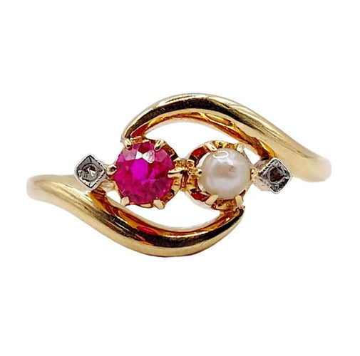 95e266e5-a60a-433a-772c-323390615500