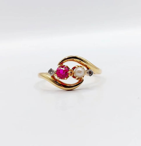 88267a4d-4b08-4eb7-a8bd-e1e517572600