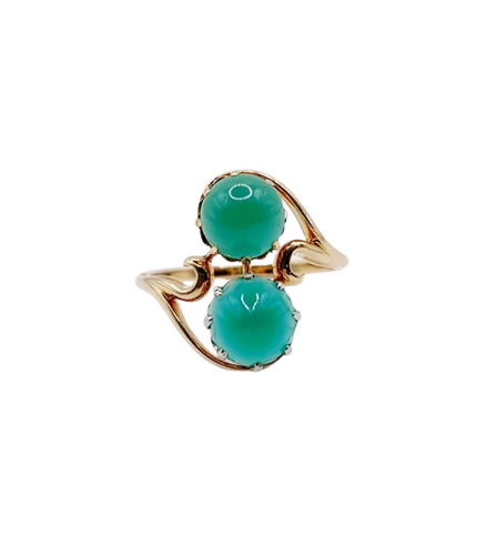 aa747a43-6ad8-42d1-0aac-06c7935c7c00