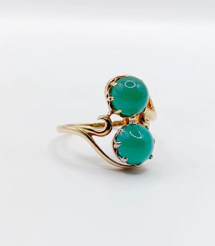 ff899bec-832d-4d41-5118-827d710b3800