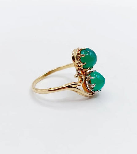 2abeb874-12b6-4cac-86ee-6a992873e800