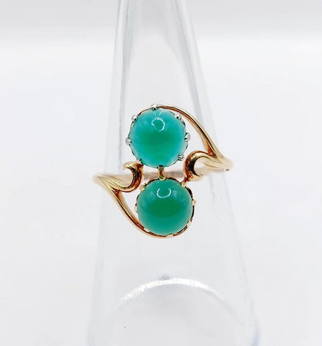 27753e78-762e-44f4-d802-0cc920602600