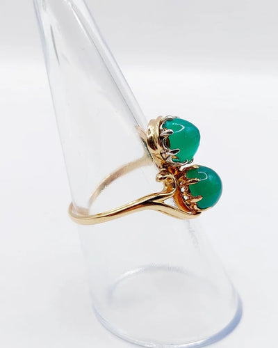 3b58b8af-08f1-4cb9-a623-f02129214f00