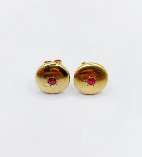 e7de51a4-83a8-45fc-c609-2cc665e14000