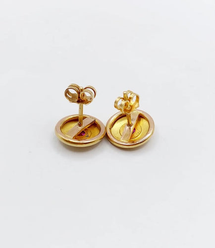 b437bfa5-2c00-420c-17e5-c9c7cc0c2200