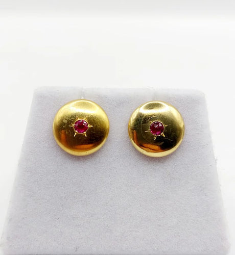 24a7cb77-ecbb-4312-7d4d-b9e1734c0800