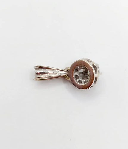 dd09aab7-ae5a-4611-8efe-32e615deea00