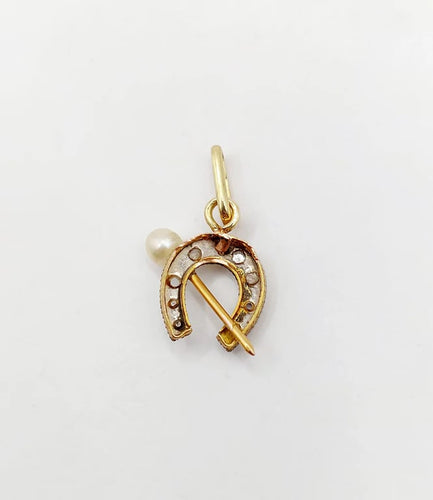 d56b1b64-1d92-49a9-5a90-a7458b734c00