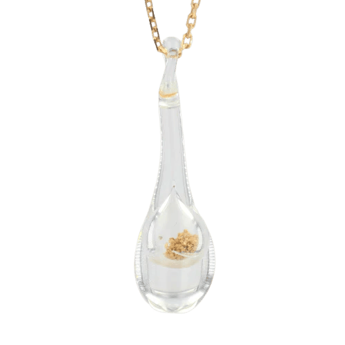 1397d4a5-100e-4b22-fc98-e2ae02353700