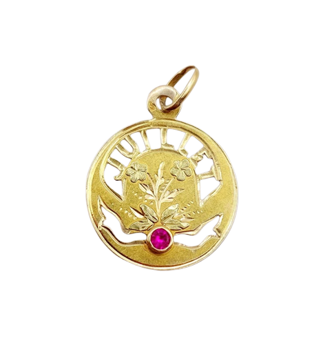 1aa44729-3277-462b-aa86-47a4499f1400