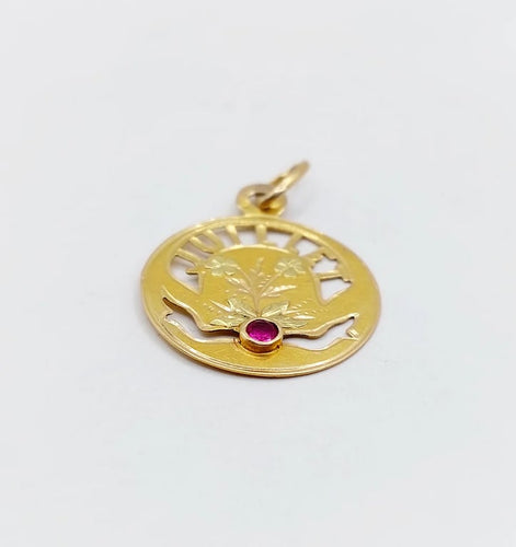 f659c6f9-b8b0-4d9f-48a4-6184fc8bd500