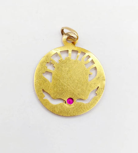 4c9c5712-2cbc-4258-5ba0-53bae7ac6f00